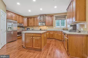 5563 Notched Beak Ct, Waldorf, MD 20601 - Photo 11