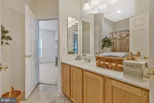 5563 Notched Beak Ct, Waldorf, MD 20601 - Photo 35