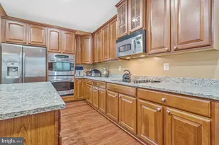 5563 Notched Beak Ct, Waldorf, MD 20601 - Photo 13