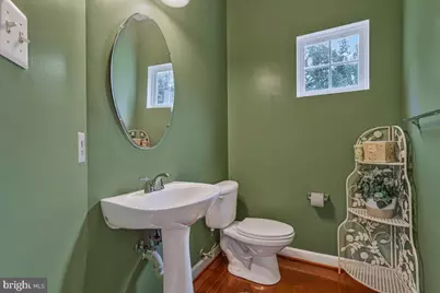 5563 Notched Beak Court, Waldorf, MD 20601 - Photo 23