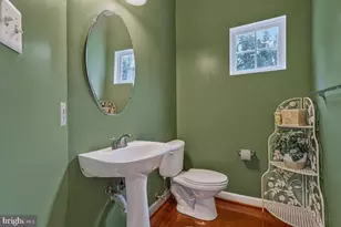 5563 Notched Beak Ct, Waldorf, MD 20601 - Photo 23
