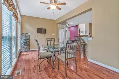 5563 Notched Beak Court, Waldorf, MD 20601 - Photo 17