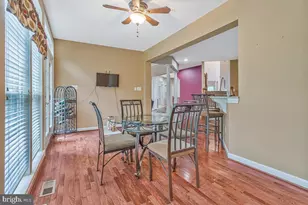 5563 Notched Beak Ct, Waldorf, MD 20601 - Photo 17