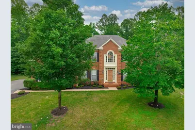 5563 Notched Beak Court, Waldorf, MD 20601 - Photo 51