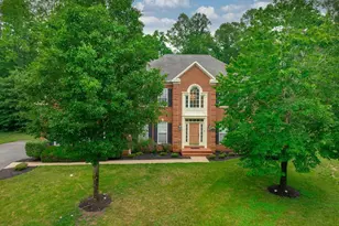 5563 Notched Beak Ct, Waldorf, MD 20601 - Photo 51