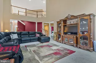 5563 Notched Beak Ct, Waldorf, MD 20601 - Photo 7