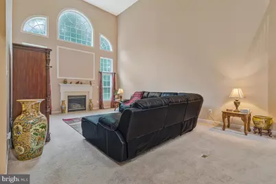 5563 Notched Beak Court, Waldorf, MD 20601 - Photo 9