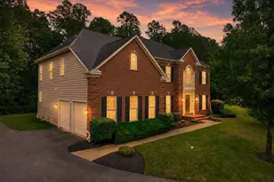 5563 Notched Beak Ct, Waldorf, MD 20601 - Photo 5