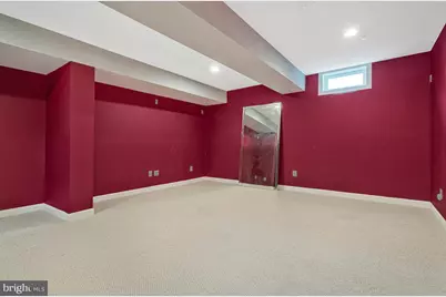 5563 Notched Beak Court, Waldorf, MD 20601 - Photo 43