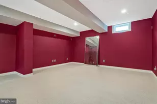 5563 Notched Beak Ct, Waldorf, MD 20601 - Photo 43