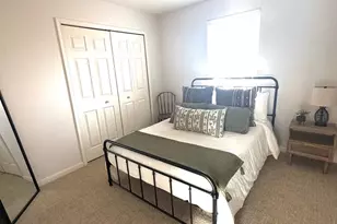 22 Pocahontas Ct, La Plata, MD 20646 - Photo 17