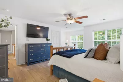 22 Pocahontas Court, La Plata, MD 20646 - Photo 27