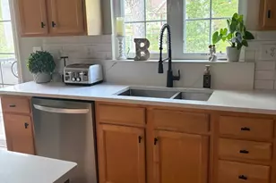 22 Pocahontas Ct, La Plata, MD 20646 - Photo 9