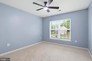22 Pocahontas Ct, La Plata, MD 20646 - Photo 35