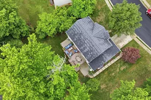 22 Pocahontas Ct, La Plata, MD 20646 - Photo 51