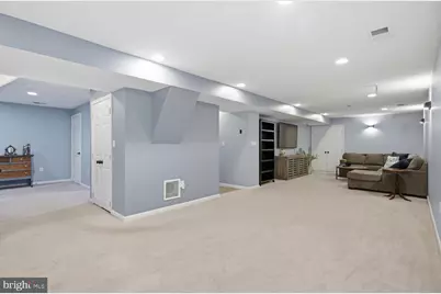 22 Pocahontas Court, La Plata, MD 20646 - Photo 37