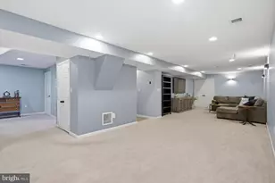 22 Pocahontas Ct, La Plata, MD 20646 - Photo 37