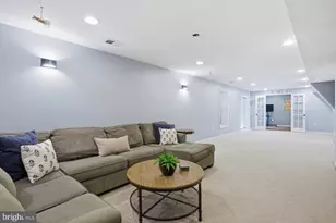 22 Pocahontas Ct, La Plata, MD 20646 - Photo 39