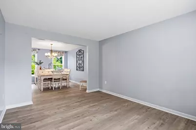 22 Pocahontas Court, La Plata, MD 20646 - Photo 13