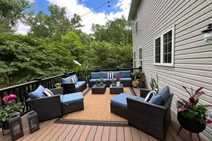 22 Pocahontas Ct, La Plata, MD 20646 - Photo 3