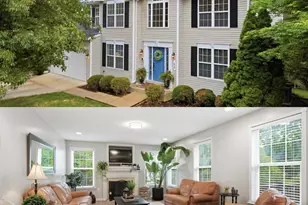 22 Pocahontas Ct, La Plata, MD 20646 - Photo 1