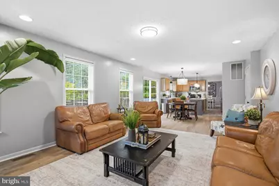 22 Pocahontas Court, La Plata, MD 20646 - Photo 19