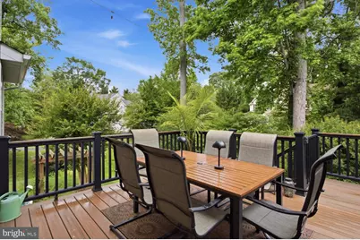 22 Pocahontas Court, La Plata, MD 20646 - Photo 49