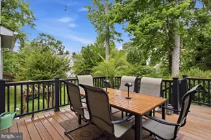 22 Pocahontas Ct, La Plata, MD 20646 - Photo 49