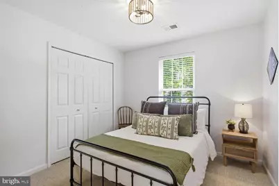 22 Pocahontas Court, La Plata, MD 20646 - Photo 33