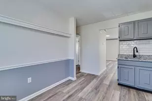 102 Riverside Run Dr, Indian Head, MD 20640 - Photo 7