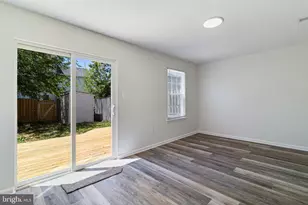 102 Riverside Run Dr, Indian Head, MD 20640 - Photo 29