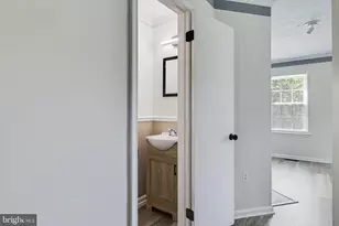 102 Riverside Run Dr, Indian Head, MD 20640 - Photo 15