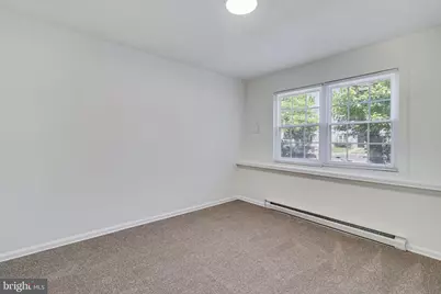 102 Riverside Run Drive, Indian Head, MD 20640 - Photo 23