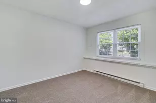 102 Riverside Run Dr, Indian Head, MD 20640 - Photo 23