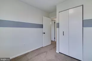 102 Riverside Run Dr, Indian Head, MD 20640 - Photo 19