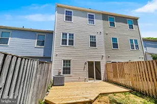 102 Riverside Run Dr, Indian Head, MD 20640 - Photo 47