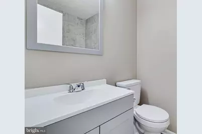 102 Riverside Run Drive, Indian Head, MD 20640 - Photo 19