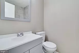 102 Riverside Run Dr, Indian Head, MD 20640 - Photo 19