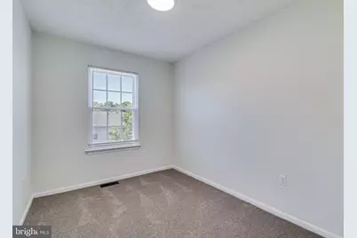 102 Riverside Run Drive, Indian Head, MD 20640 - Photo 15