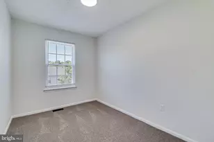 102 Riverside Run Dr, Indian Head, MD 20640 - Photo 15