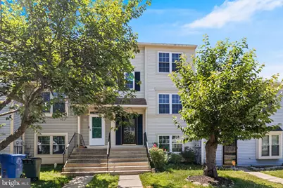 102 Riverside Run Drive, Indian Head, MD 20640 - Photo 1