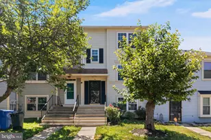 102 Riverside Run Dr, Indian Head, MD 20640 - Photo 49