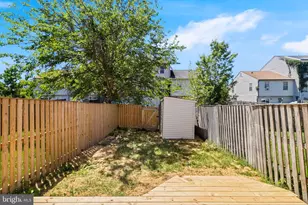 102 Riverside Run Dr, Indian Head, MD 20640 - Photo 29