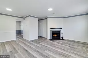102 Riverside Run Dr, Indian Head, MD 20640 - Photo 3