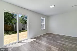 102 Riverside Run Dr, Indian Head, MD 20640 - Photo 33