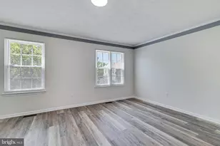 102 Riverside Run Dr, Indian Head, MD 20640 - Photo 13