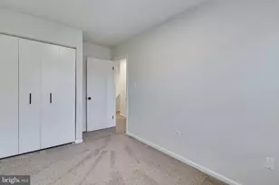 102 Riverside Run Dr, Indian Head, MD 20640 - Photo 23