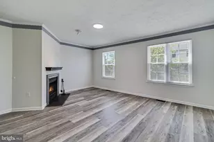 102 Riverside Run Dr, Indian Head, MD 20640 - Photo 3