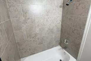 102 Riverside Run Dr, Indian Head, MD 20640 - Photo 27