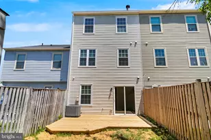 102 Riverside Run Dr, Indian Head, MD 20640 - Photo 45